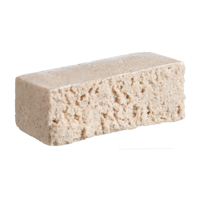 AROMAURY Shampoing GRASSOUILLE Bergamote et Citron