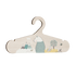 WILD BEAR