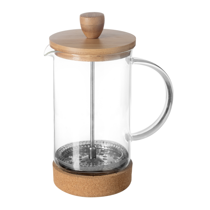 Service à café Joakim Transparent