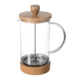 Service à café Joakim Transparent