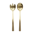 GOLD SALAD