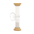 SHOWER TIMER