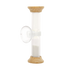 SHOWER TIMER