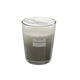 Bougie parfumée Harmony Gris