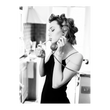 CIGARETTE