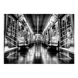 UNDERGROUND