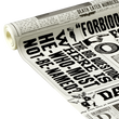 HARRY POTTER LA GAZETTE DU SORCIER