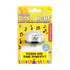 LAMPE DISCO IPHONE NOIR