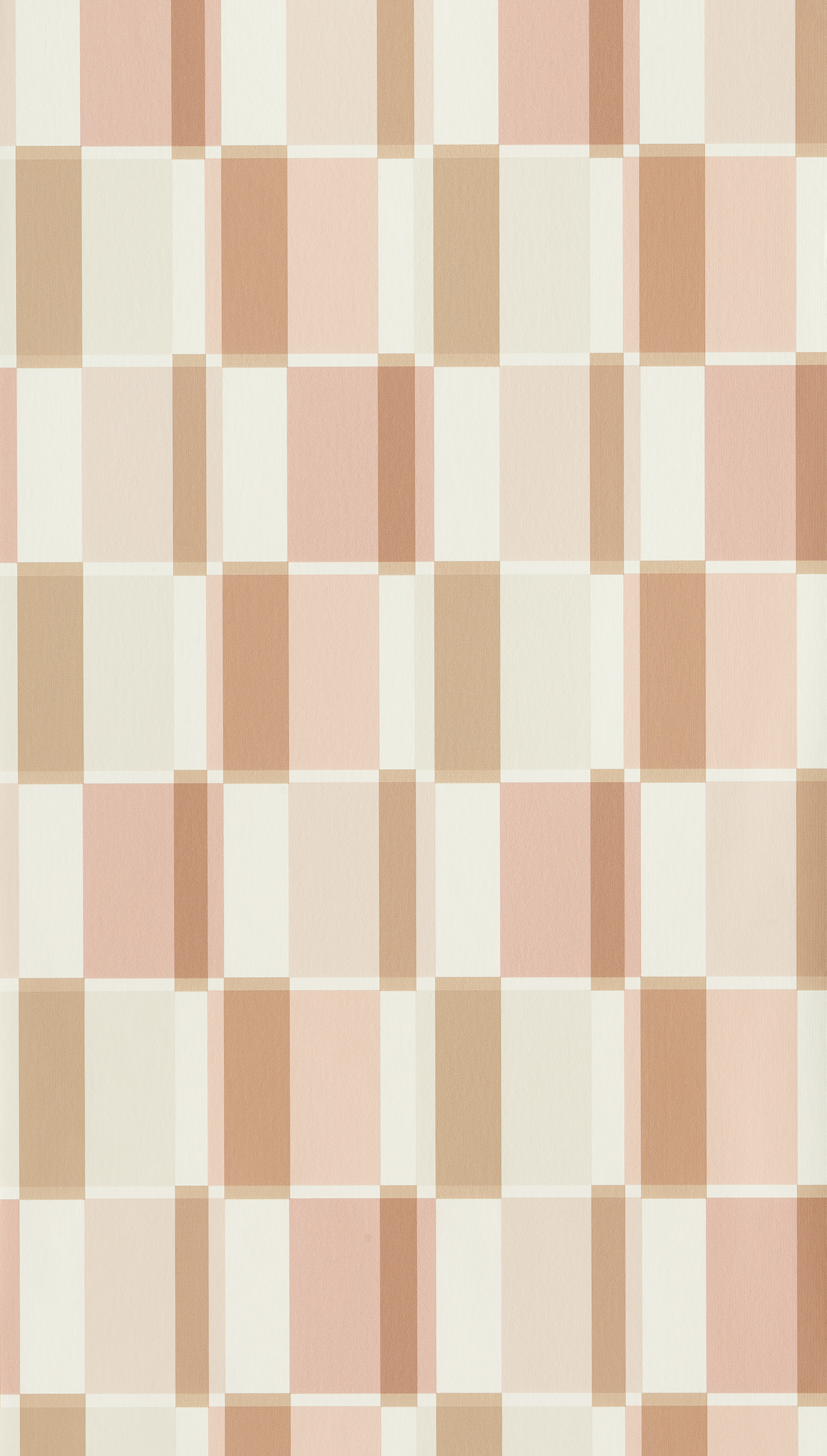 Papier peint intissé Lawrence Rose