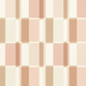 Papier peint intissé Lawrence Rose