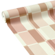 Papier peint intissé Lawrence Rose