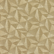 Papier peint intissé Zenith Or