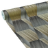 NESS
