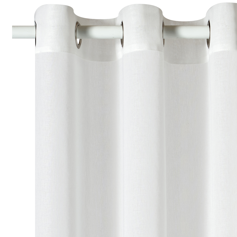 Voilage Maracaibo Or