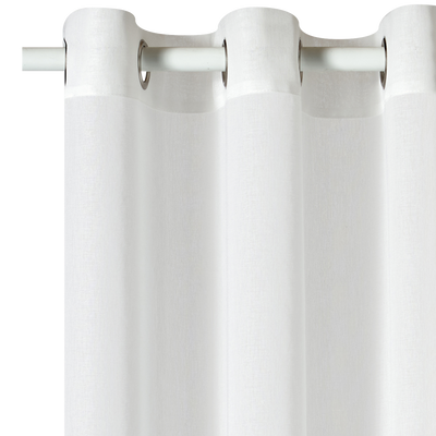 Voilage Maracaibo Or