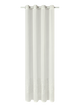 Voilage Selva Blanc