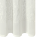 Voilage Selva Blanc