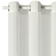 Voilage Selva Blanc