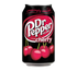DR PEPPER CHERRY