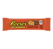 REESE'S NUTRAGEOUS BARRE