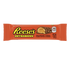 REESE'S NUTRAGEOUS BARRE