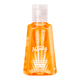 MERCI HANDY Gel mains Dolce vita Orange 30ML