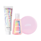 MERCI HANDY Gel mains Unicorn kit Multicolore 60ML