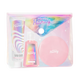 MERCI HANDY Gel mains Unicorn kit Multicolore 60ML