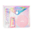 UNICORN KIT