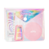 UNICORN KIT