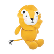 FRIENDLY SAFARI