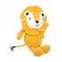 FRIENDLY SAFARI