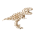 3D T-REX