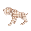 3D TIGRE