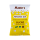MANDY'S Confiserie Mandy' - popcorn sucré pointe de sel bio 80G