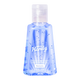 MERCI HANDY Gel mains Namaste Bleu 30ML