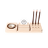 TOFU MINI