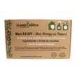 MAXI DIY MON MENAGE NATUREL
