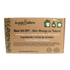 MAXI DIY MON MENAGE NATUREL