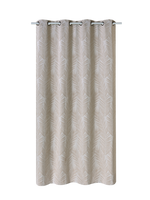 TASMANIE
