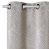 TASMANIE