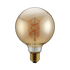 LED GLOBE E27 G125 35W
