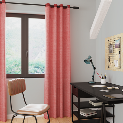 Voilage Nolan Poterie