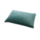 Coussin Fyn Vert émeraude