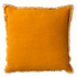 BURTA