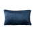 FYN