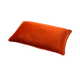 Coussin Fyn Terracotta