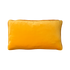 FYN