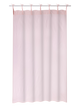 Voilage Cotti Rose blush