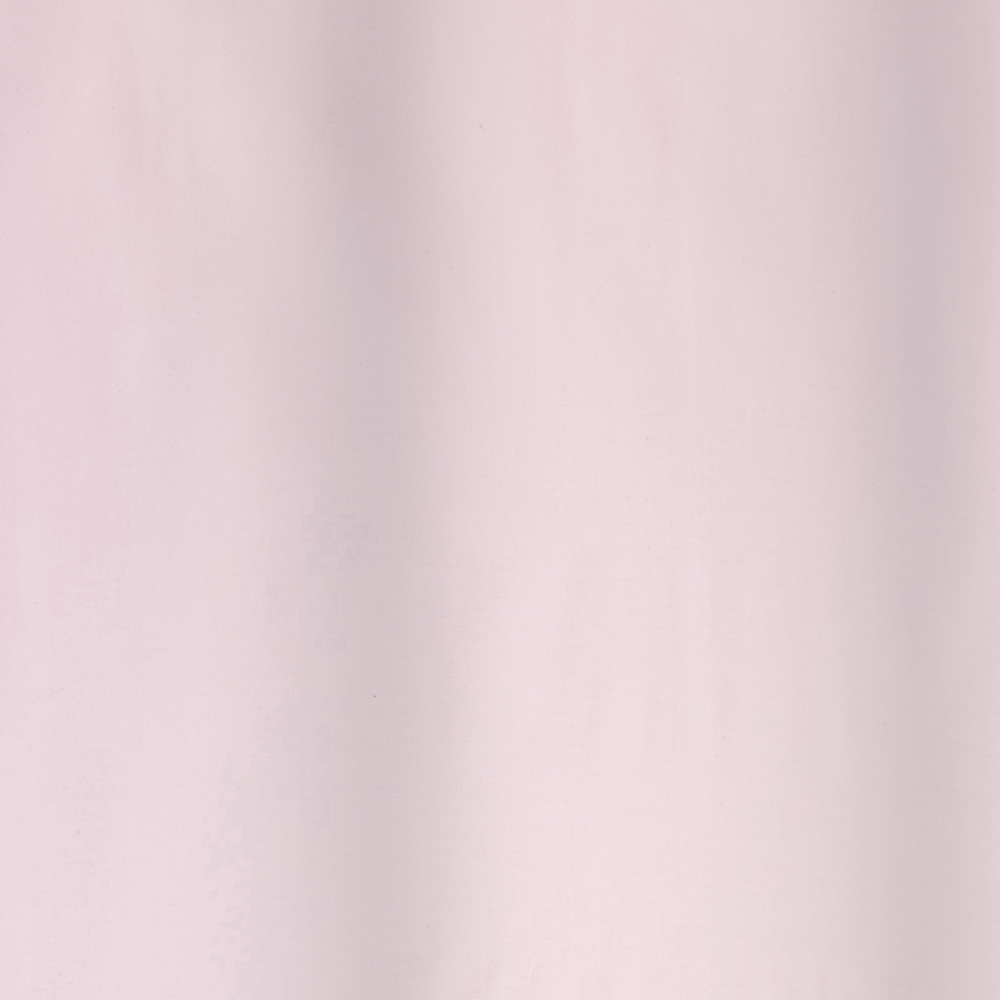 Voilage Cotti Rose blush